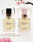 Morina Dream Date (Oud & Roses) + Moonflower Bundle - 100 ml