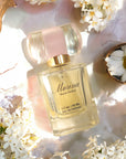 floral perfume for women