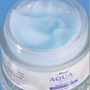 Hyaluronic Acid Face Moisturizer For Dry Skin