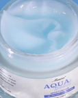 Hyaluronic Acid Face Moisturizer For Dry Skin